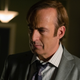 Illustration for article titled iBetter Call Saul/i renewed for sixth and final season